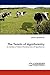 The Tenets of Agroforestry: An Outline of Salient Characteristics of Agroforestry