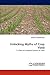 Unlocking Myths of Crop Yield: 3. Effect of Cropping Systems on Yield
