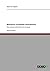 Mobilfunk und Mobile Datendienste: Eine industrieökonomische Analyse (German Edition)