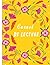 Carnet de Lecture: 120 Fiches de Lecture à Compléter pour enfants et adulte . (French Edition)