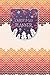 Christmas Planner: Christmas Guest List, Gift List, Grocery List, To-Do List, Nov & Dec 2020 Calendar An All-in-One Guide to Planning and Recording Your Holidays