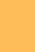 Simple color gold: it is for fans of this color only to, help you increase your love for it