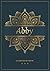 Abby - Cuaderno de notas: Cuaderno A5 | Nombre personalizado Abby | Regalo de cumpleaños para la esposa, mamá, hermana, hija | Diseño: mandala | 120 ... formato A5 (14.8 x 21 cm) (Spanish Edition)