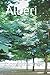 Alberi (Italian Edition)