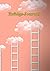 Erfolgs-Journal: Tagebuch f...