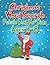 Christmas Word Search Puzzle Book For Kids Ages 4-8: Christmas Word Search Activity Puzzle Book For Kids Ages 4-8 (1000+ No-Repeated Words) And Gift ... Winter Gift Pack included 4 Mazes as Bonus