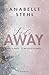 FadeAway (BreakAway, #2)