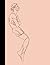 Notebook: Simple Composition Notebook - nice drawing that expresses the new year A gift for every fun and ambitious (love words) College Ruled 110 Pages - 8.5 x 11