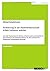 Einführung in die Hadithwissenschaft - li-llahi hubunna wahdah: Abu Bakr Muhammad ibn Hibban at-Tamini as-Safi und Abdallah ibn Abd ar-Rahman ibn ... as-Samarqandi ad-Darimi (German Edition)