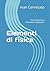 Elementi di fisica: Termodinamica Fenomeni ondulatori (Italian Edition)