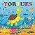 TORTUES LIVRE DE COLORIAGES POUR ENFANTS 3 A 6 ANS: Coloriages amphibiens pour enfant concentration dextérité et anti stress + de 100 coloriages cadeau parfait noël anniversaire (French Edition)