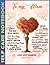 Self Care Notebook: To My Mom From Daughter - 0330 110 Pages Undated Daily Planner And Task Organizer Notebook For Goal Planners - Increase Manage ... and Mindfulness for Healthier Living