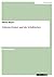 Célestin Freinet und die Schulbücher (German Edition)