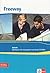 Freeway Technik 2011. Workbook mit Audio-CD-ROM. Englisch für berufliche Schulen