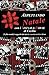Aspettando Natale con i Segnala-Movie di Ceciia (edizione interamente a colori): 25 film natalizi suggeriti dal sito Il Salotto di Ceci Simo (Italian Edition)