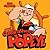 POPEYE 2022 Calendar: Cartoon 2022 OFFICIAL calendar -POPEYE Weekly & Monthly Planner with Notes Section for Alls POPEYE Fans!-24 months - Kalendar calendario calendrier