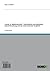 Frauen in Medienberufen: Theoretische und praktische Genderforschung und der internationale Vergleich (German Edition)