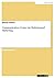 Communication Center im Multichannel Marketing (German Edition)