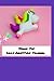 SPARK JOY DAILY GRATITUDE JOURNAL