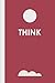 Iconic Note BooK: Note Book , Note Pad, for writing ideas and inspirations or day to day plan