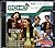 Echo AQA GCSE German Foundation Audio CD Pack (AQA Echo GCSE German)