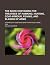 The Book Containing the Treatises of Hawking, Hunting, Coat-A... by Juliana Berners