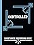 Controlled Substance Recording Book: Medication Log Book, Controlled Drug Record Book, Controlled Substance log Book, Notebook Journal (30).