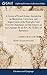 A System of French Syntax, Intended as an Illustration, Correction, and Improvement of the Principles Laid Down by Chambaud, on That Subject, in his Grammar. By the Rev. Mr. Holder, of Barbadoes
