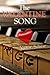 The Valentine Song