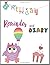Birthday Reminder and Diary: writing down or party planner checklist (Birthday Reminder and Diary book)