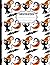 Halloween Composition Notebook: Halloween Composition Notebook For Girl Blank Lined Workbook Gift for Teens Kids Students Girls for Home School College