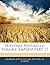 Histoire Naturelle, Volume 3, part 17 (French Edition)