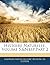 Histoire Naturelle, Volume 5, part 2 (French Edition)