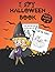 I Spy Halloween Book Kids Ages 2-5: Fun Halloween Activity Book , Coloring And Gessing Game | Halloween Gift Idea For Kids , Toddlers And Preschoolers (I Spy With My Little Eye Books For Kids)