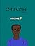 Cedric Clewis Show Volume 7