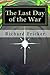 The Last Day of the War: The life story of Jorge Rojas