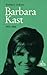Barbara Kast