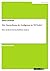 Die Darstellung der Indígenas in "El Violín": Eine medienwissenschaftliche Analyse (German Edition)