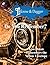 Pilcrow & Dagger: November/December 2018 Issue - Do You Remember?