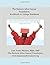 The Balance After Cancer Foundation: Workbook on College Readiness: How to Guide for the Young Adult or Returning Education Professional Cancer ... to Be College Ready “College After Cancer”