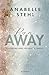 RunAway (BreakAway, #3)
