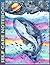 Self Care Notebook: Whales 110 Pages Undated Daily Planner And Task Organizer Notebook For Goal Planners - Increase Manage Time. Invest 5 Minutes to ... and Mindfulness for Healthier Living
