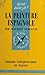 La peinture espagnole (French Edition)
