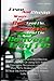 Free And Cheap Ways To Get Traffic, Increase Traffic And Convert Traffic: Get Highly Lucrative And Effective Traffic Tips On Using SEO, Web ... And Increase Your Website Traffic Massively