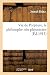 Vie de Porphyre, le philoso...