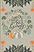 Happy Thanks Giving Dotted Journal