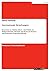 Internationale Beziehungen: Rezension zu: Mathias Albert - Zur Politik der Weltgesellschaft. Identität und Recht im Kontext internationaler Vergesellschaftung (German Edition)