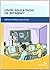 Usos educativos de internet: La red como soporte didáctico (Educación) (Spanish Edition)