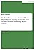 Die Darstellung der Todesboten in Thomas Manns Novelle "Der Tod in Venedig" und Luchino Viscontis Verfilmung "Morte a Venezia" (German Edition)