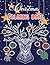 Christmas Coloring Book For Kids: Christmas scenes Coloring Book, Christmas Pages to Color Including Santa, Beautiful Winter Landscapes and Heart, ... - Fun Children’s Christmas Gift for kids